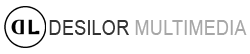 Desilor Multimedia